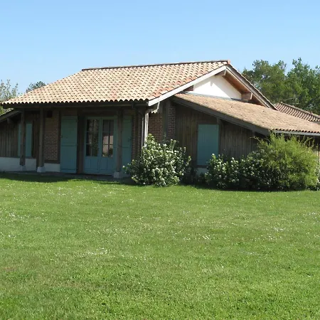 Les Maisons Des Soeurs *